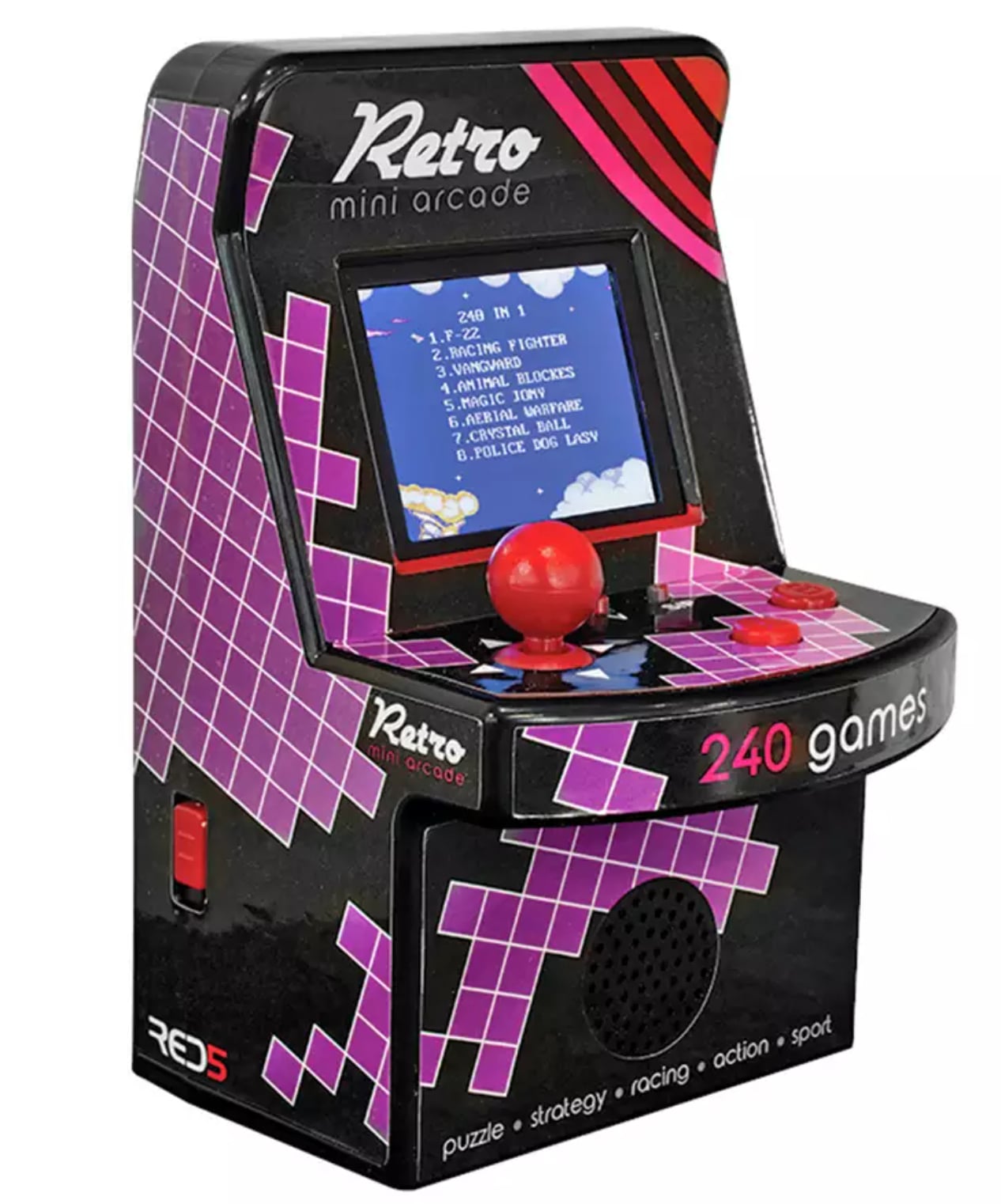Secret Santa Gift Ideas 2022 POPSUGAR Smart Living UK