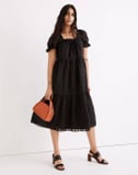 10 Cute Dresses From Madewell, Just in Time For Spring