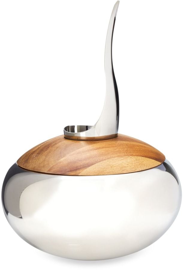 Ice Bucket ($150)