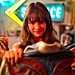 Girlboss TV Show Details