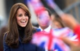 Kate Middleton-Approved Beauty Buys That'll