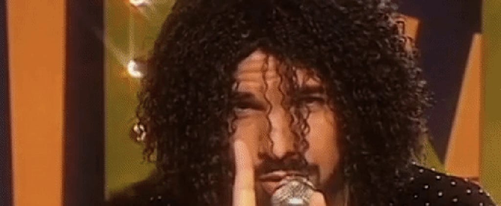 Migos and Drake "Walk It Talk It" Music Video
