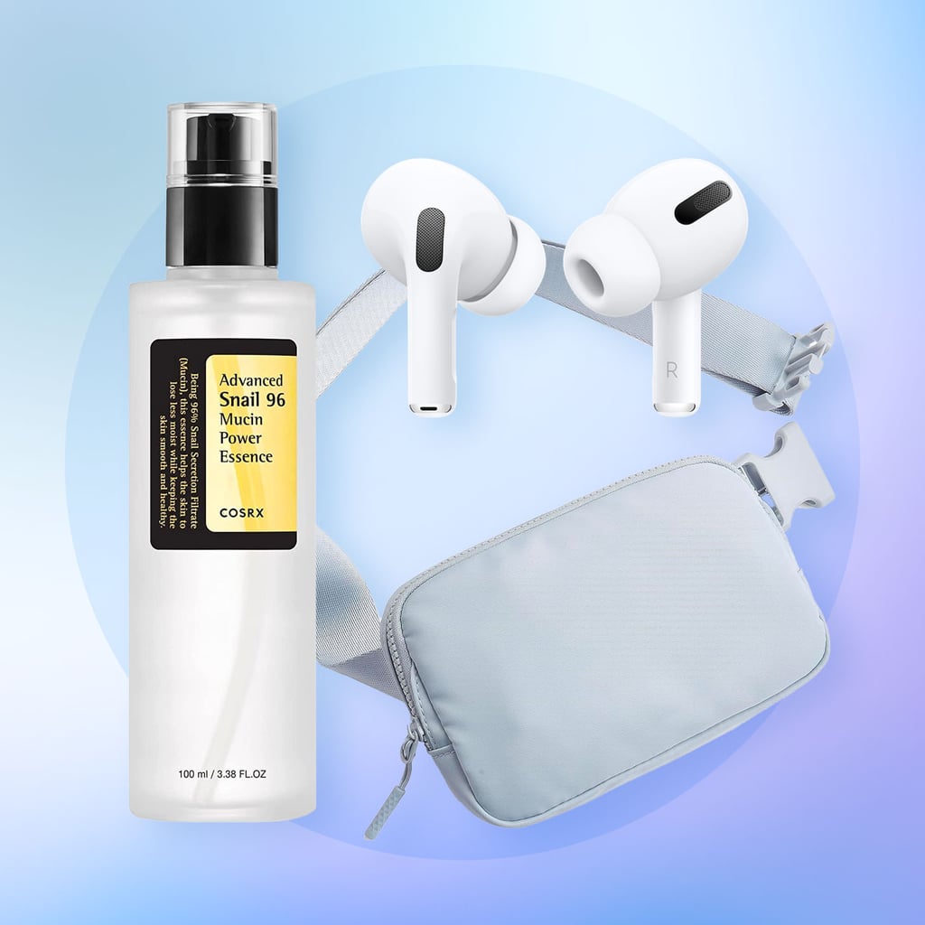 The Best October Prime Day Deals to Shop Early