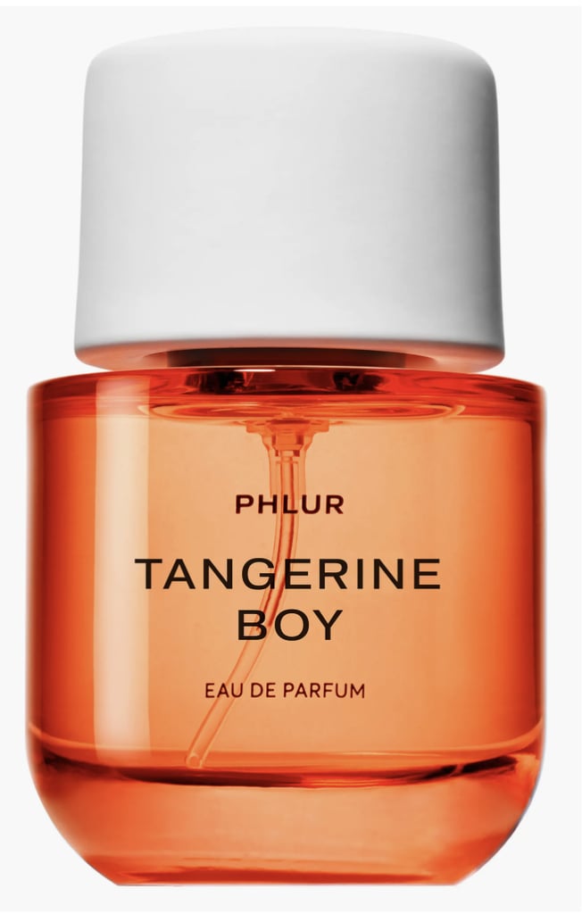 A Perfume