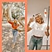 How One Woman Was Diagnosed With Multiple Sclerosis