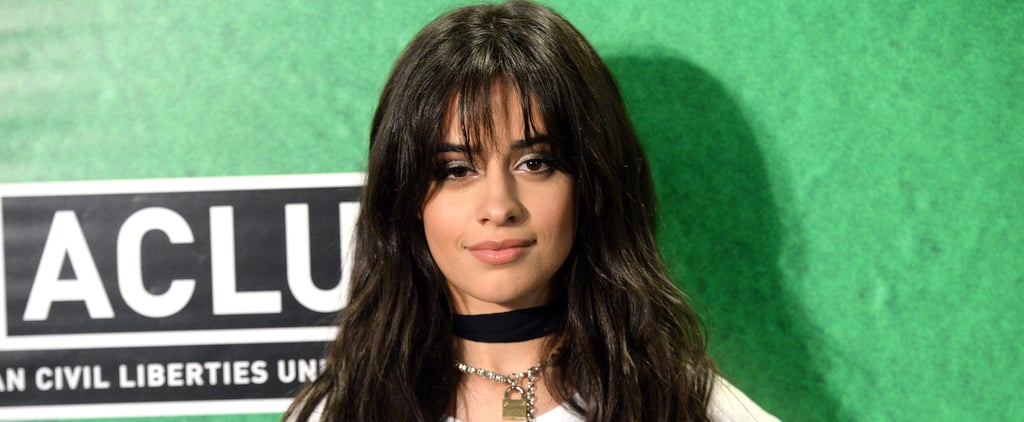 Best Haircuts For All Hair Types