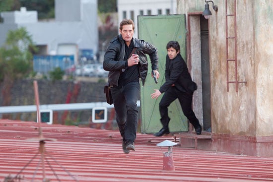 Mission Impossible Ghost Protocol Pictures Popsugar Entertainment See more of samuli edelmann official on facebook. mission impossible ghost protocol