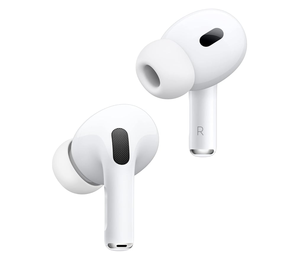 Apple Airpods Pro 2