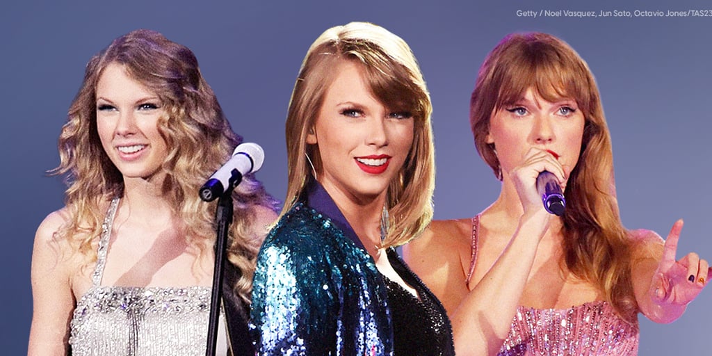 Best Taylor Swift Songs: Top 100