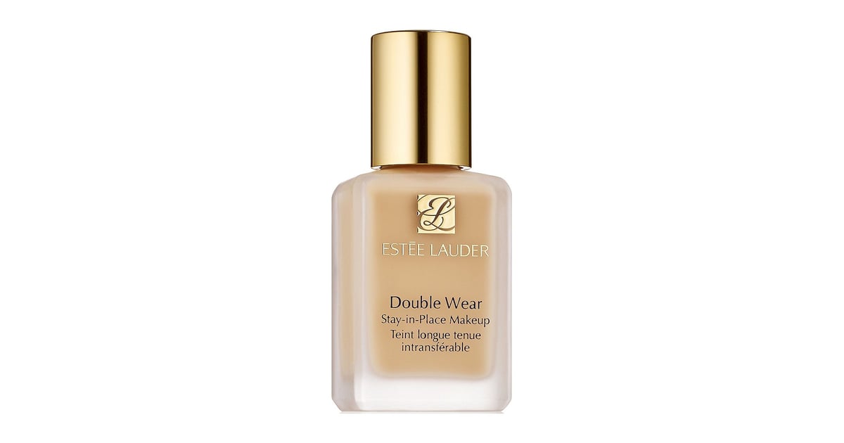 Estée Lauder Double Wear StayinPlace Makeup Best Reviewed Beauty