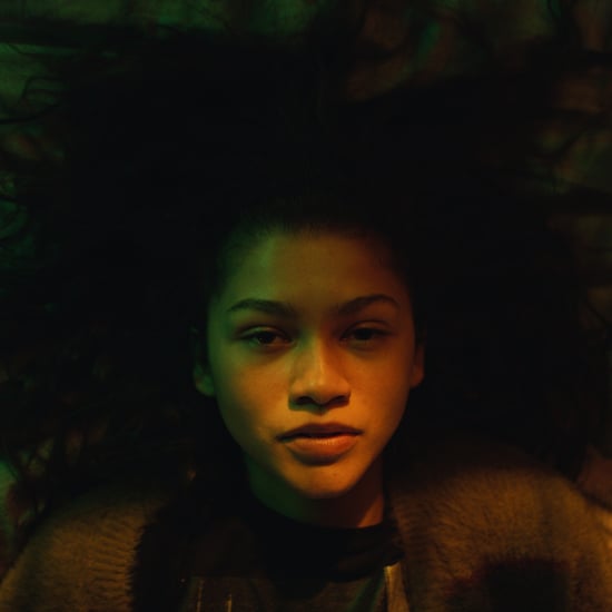 Does Rue Die in Euphoria's Season 1 Finale?