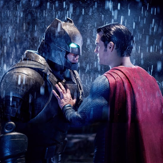 Razzie Nominations 2017