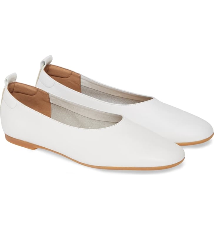 everlane day flat