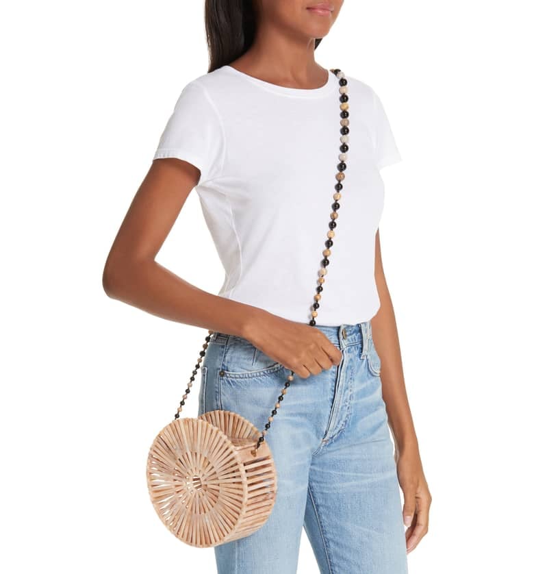 Cult gaia crossbody clearance