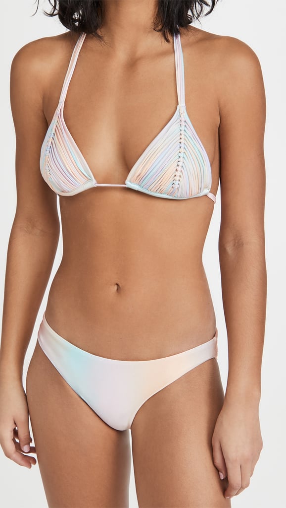 PQ Swim Bikini