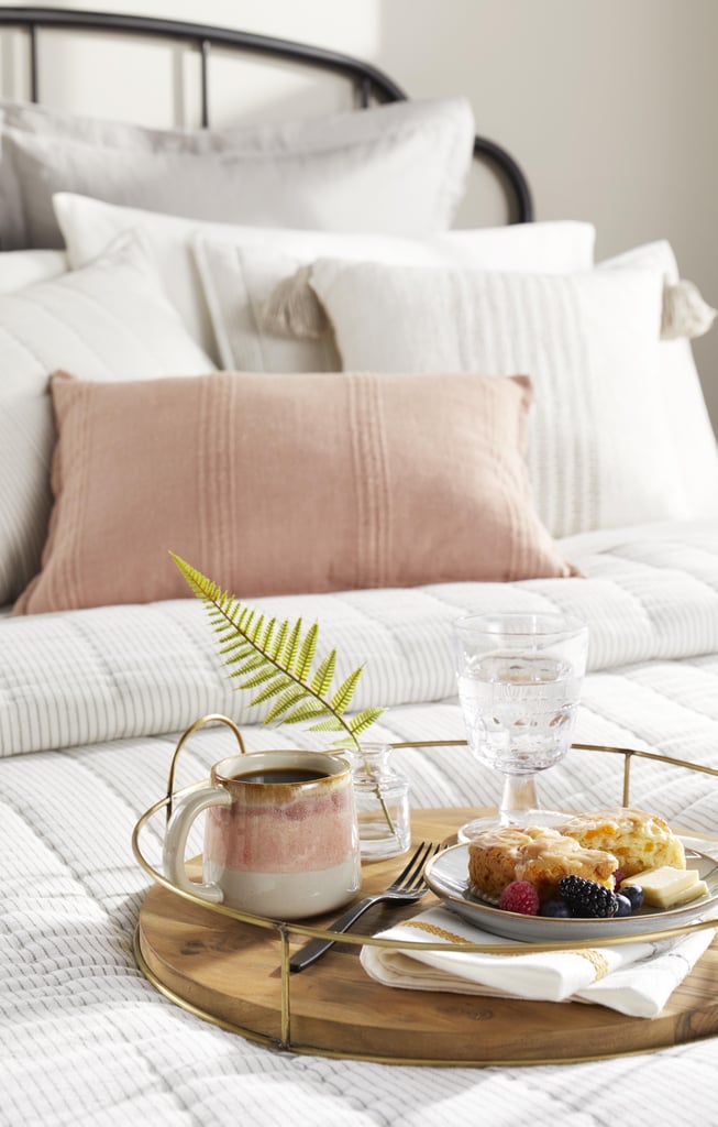 See Target's New Spring 2020 Hearth & Hand Collection POPSUGAR Home UK