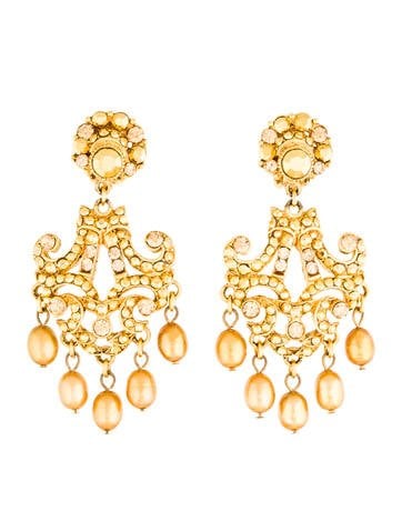 The Jewelry