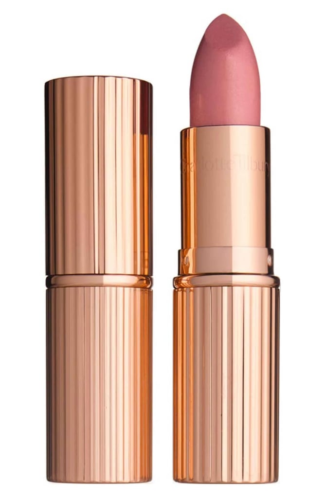 Charlotte Tilbury K.I.S.S.I.N.G Lipstick in Bitch Perfect