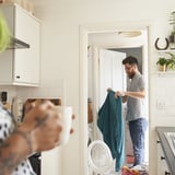 How Weaponized Incompetence Could Be Hurting Your Relationship