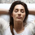 This 5-Step Nighttime Routine Helps Me Fall Asleep Quicker Before a Big Day