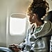 Why Do My Ears Ring in an Airplane? An Audiologist Explains