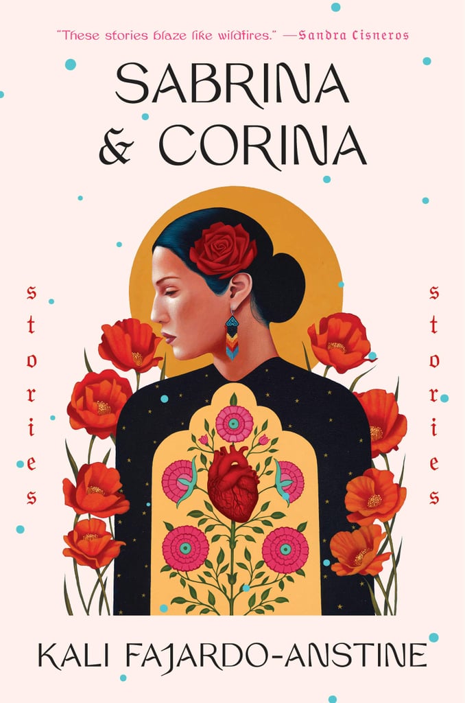 Sabrina & Corina Books by Women of Color to Read in 2019 POPSUGAR