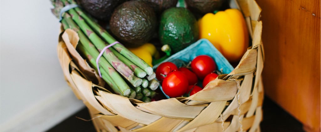 Ways to Save Money on Groceries