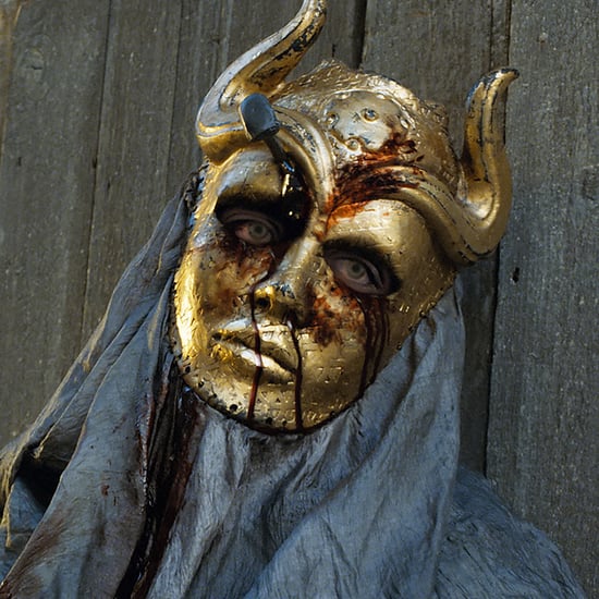 Who Are the Sons of the Harpy on Game of Thrones?