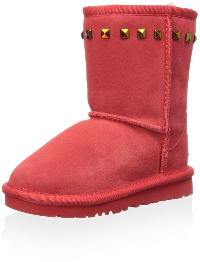 UGG Classic Stud Boot ($119)