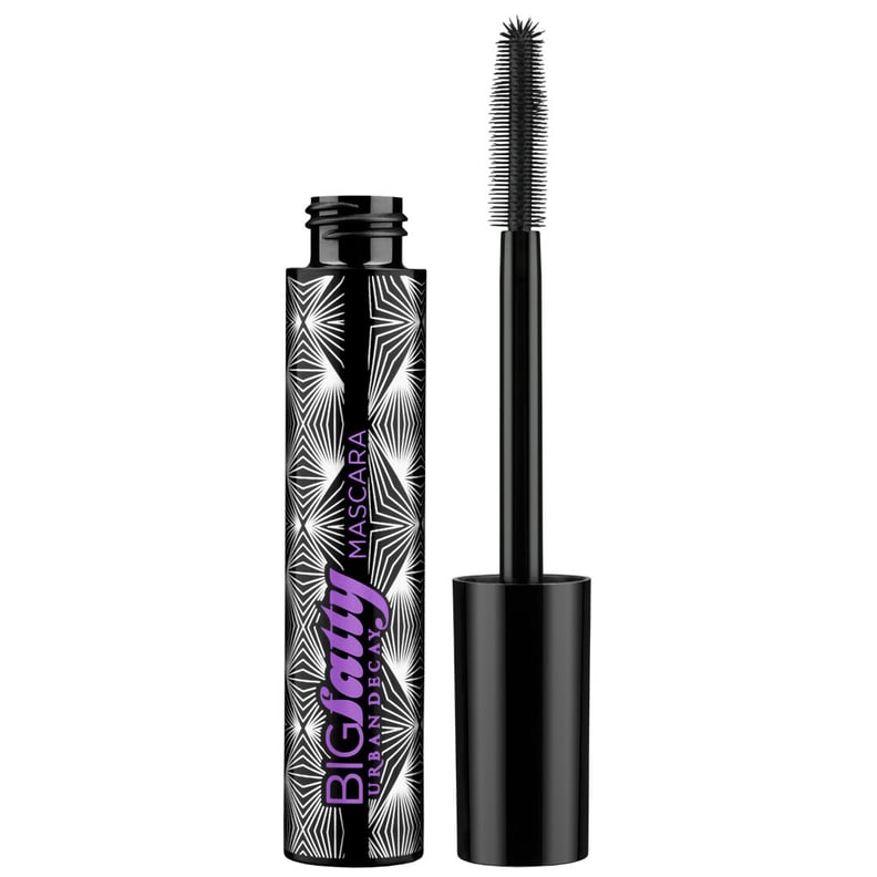 Urban Decay Big Fatty Mascara