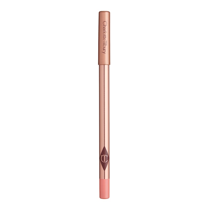 Charlotte Tilbury Lip Cheat Lip Liner Bestselling Lip Liners at