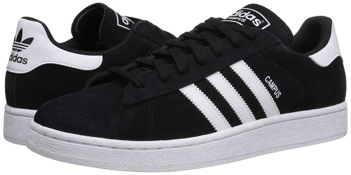 adidas campus 33