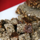 Gluten-Free Liver Loaf Recipe Gluten-Free Liver Loaf Recipe