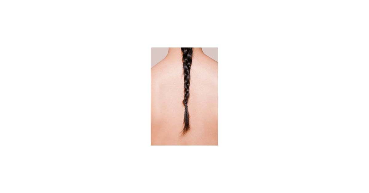 How To Get Natural Highlights At Home POPSUGAR Beauty