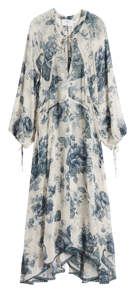 The Sabyasachi x H&M Wanderlust Collection Sold Out Quickly