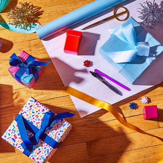 The Best Gift Ideas For 20-Something Women in 2022