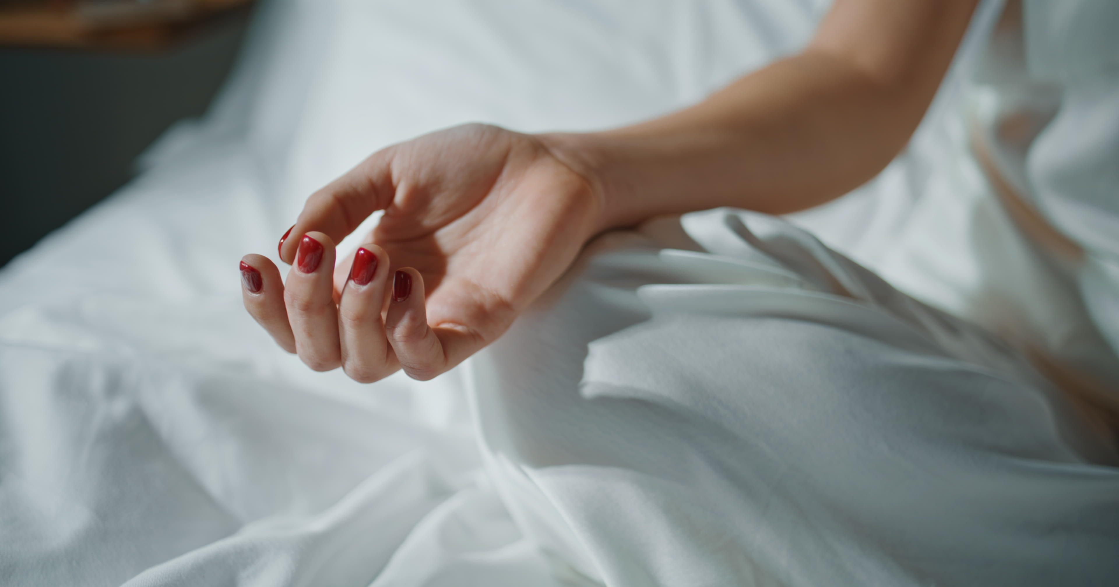 O Method: Spiritual Expert Explains Meaning and If It Works