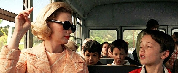All the Crazy Things You Learn While Chaperoning Your Kid's Field Trip