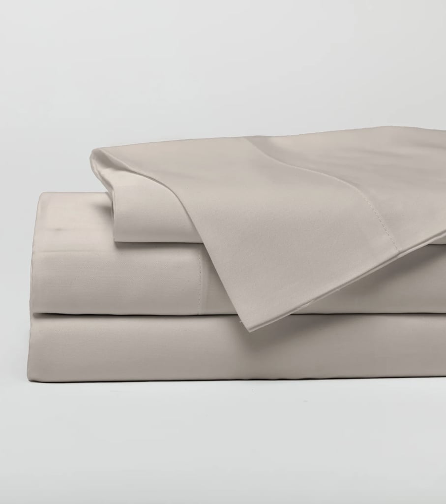 Cozy Earth Bamboo Sheet Set