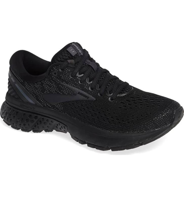 ghost bc shoes