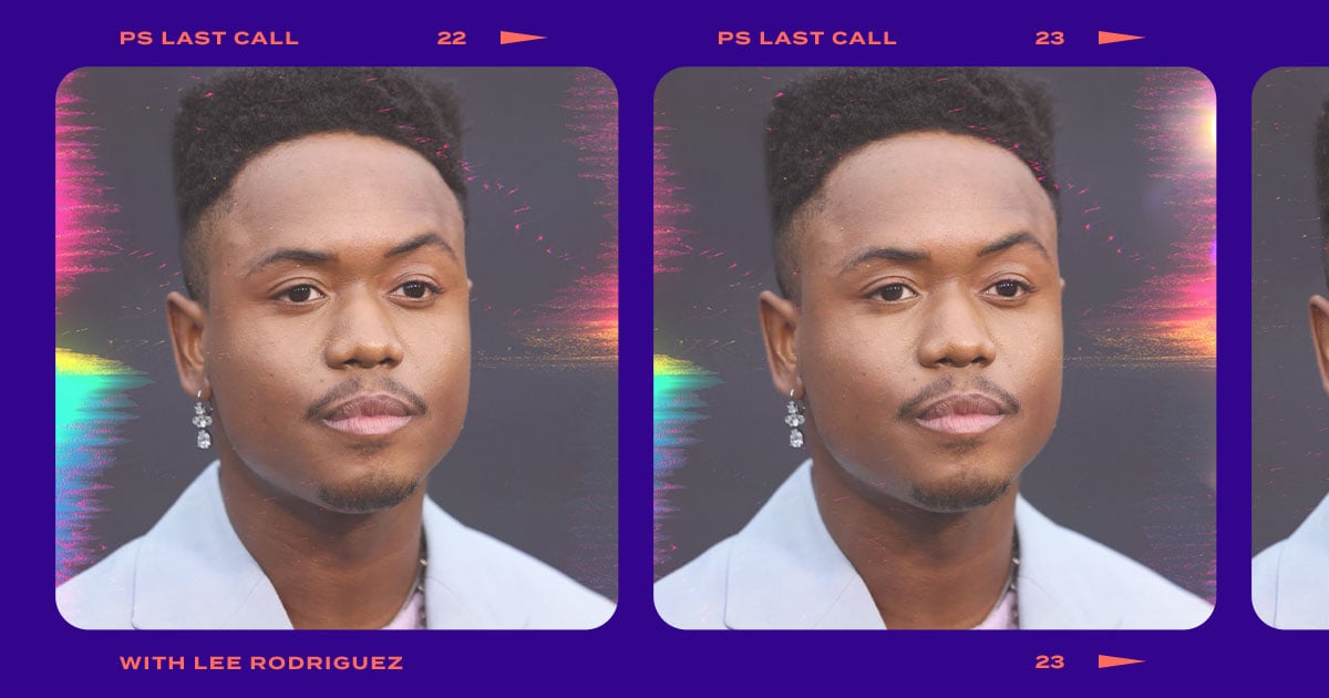 Nile Bullock Says Filming “Cruel Summer” Was a Dream — and Promises a “Wow” Finale