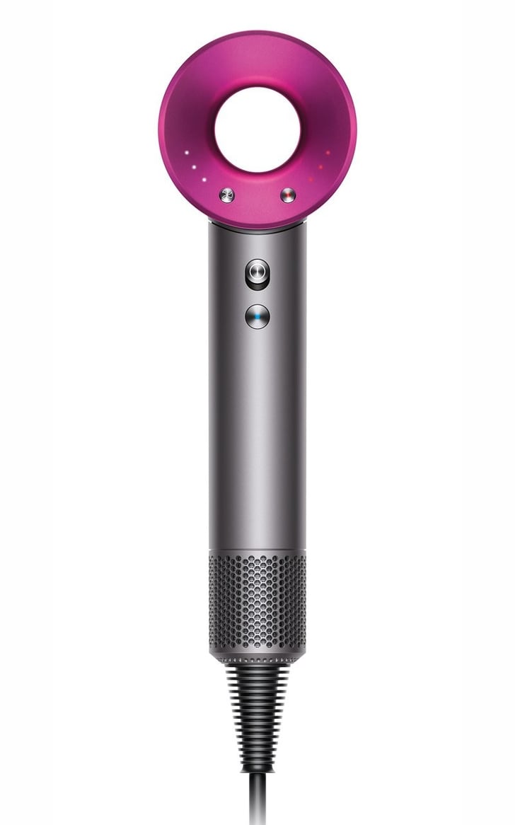 Sephora VIB Sale 2016 | POPSUGAR Beauty