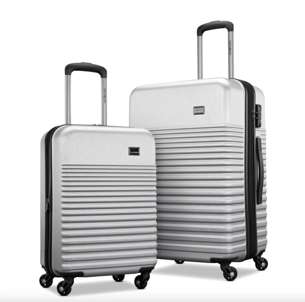 Best Cyber Monday Luggage Gift Deal