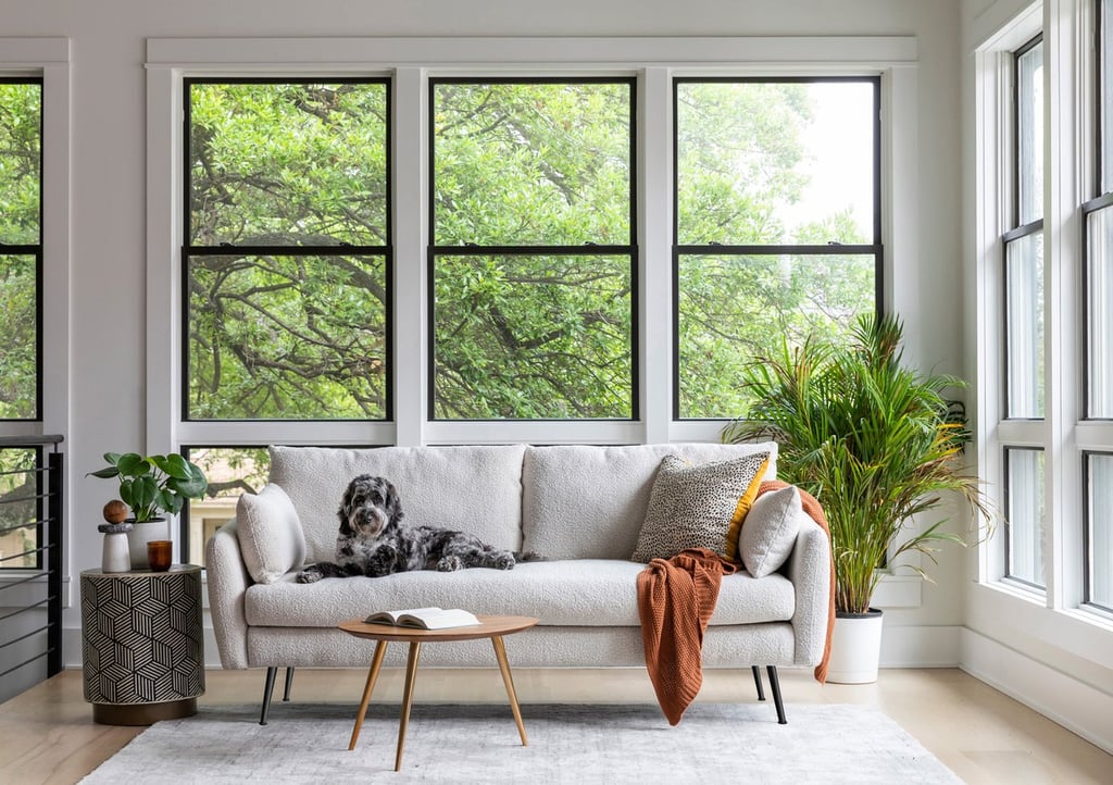 Albany Park Park Sofa, plus 12 percent off with code LABORDAY12