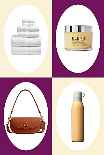 The Best Products on Sale From Nordstrom