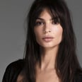 Emrata Opens Up About Her First-Ever Victoria's Secret Campaign