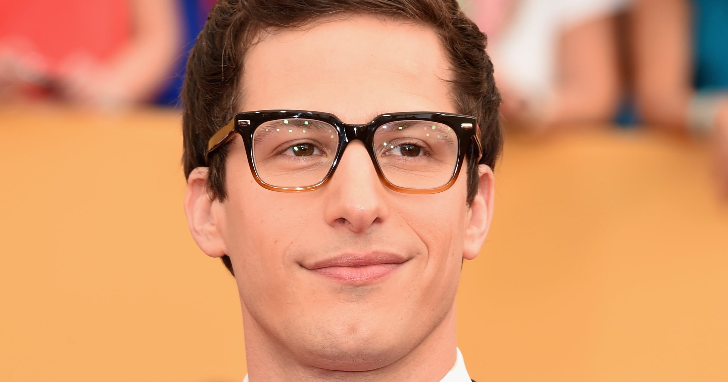 Sexy Andy Samberg Pictures Popsugar Celebrity 4135