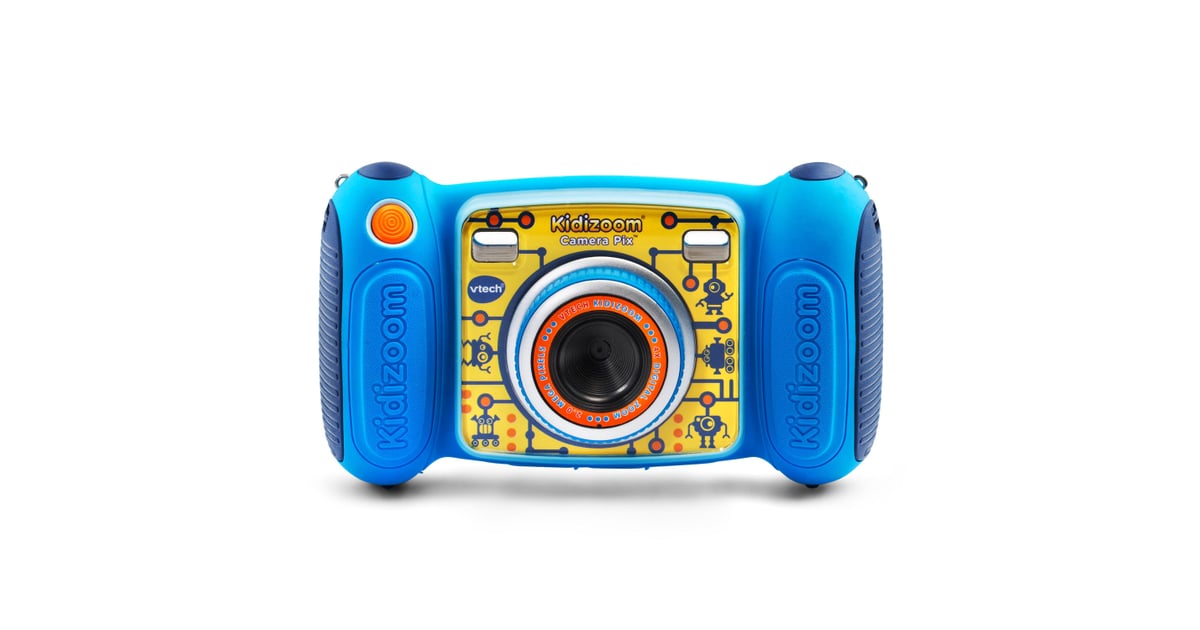 camera toys r us