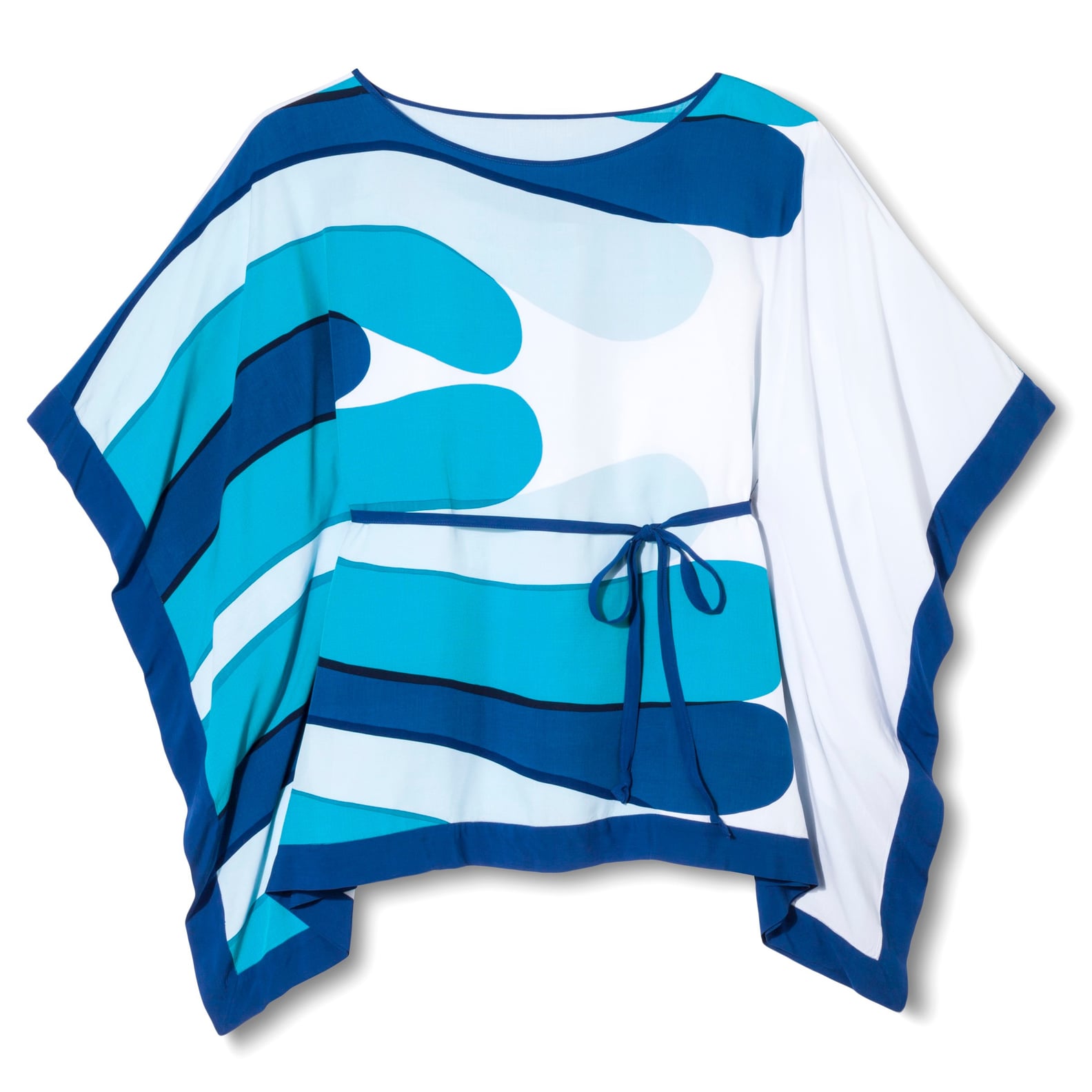 Target x Marimekko Collaboration Spring 2016 POPSUGAR Fashion