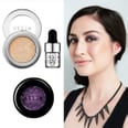 7 Steps to a Sultry Smoky Eye For Sizzling Summer Nights